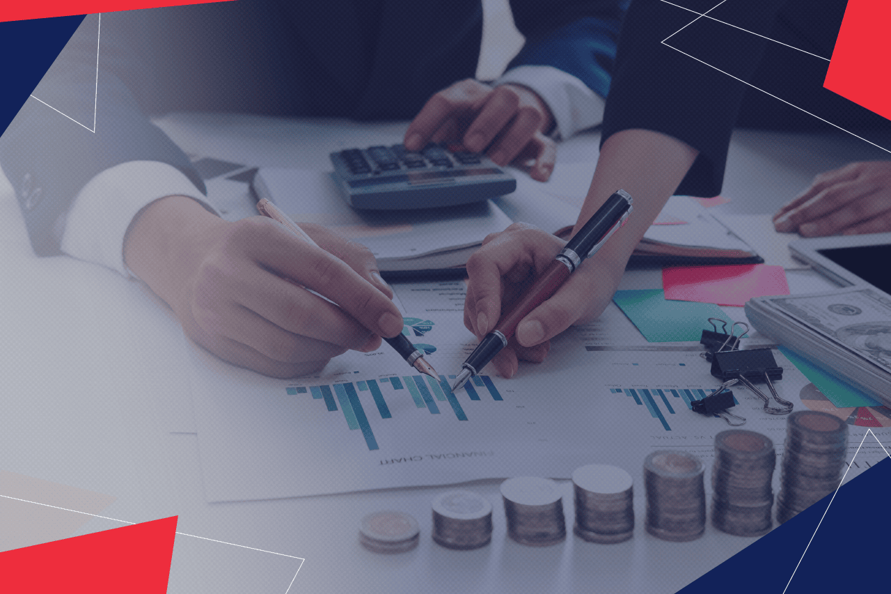 Best Crowdfunding Platforms for New Startups